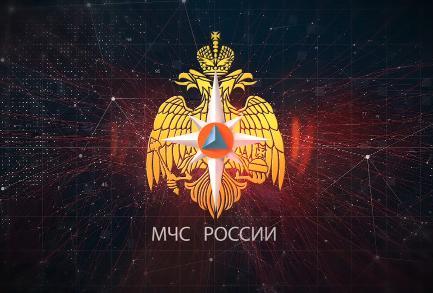 Проверка МЧС России в вопросах и ответах, обзор правоприменительной практики